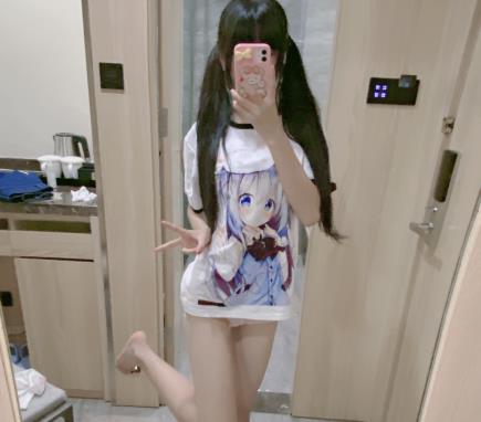 限时抢购微博瑶瑶专用社保姬，速度吃掉13v，2.4g超值体验！