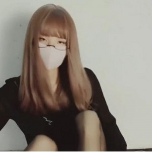 探索推特伪娘TS-jinwanxuan1999合集！39V高清画质，3.5G海量内容等你来体验！