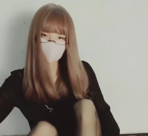 探索推特伪娘TS-jinwanxuan1999合集！39V高清画质，3.5G海量内容等你来体验！