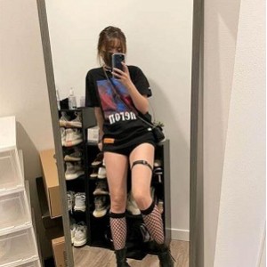 探索HONGKONGDOLL玩偶姐姐的精彩全集与高清视频