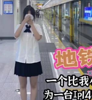 限时特惠91大神带你畅玩月光下的晚自习，喵喵萌伴你度过1.1G的游戏时光！