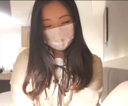 限时特惠李小莫12V超大容量3.5G商品，助您畅享高速网络！