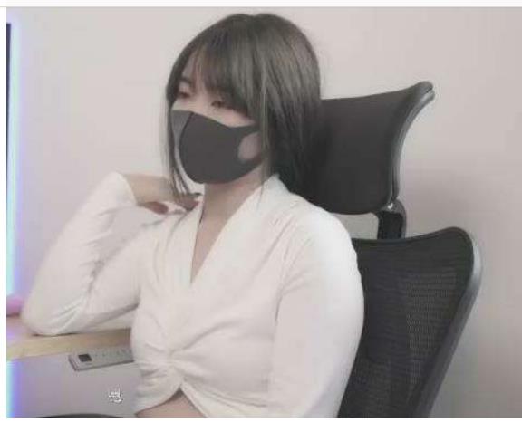 《美少女小秋秋合集，让你心动不已！》