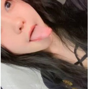 《南京大学学生苏苏耶视频合集，让你大开眼界！》