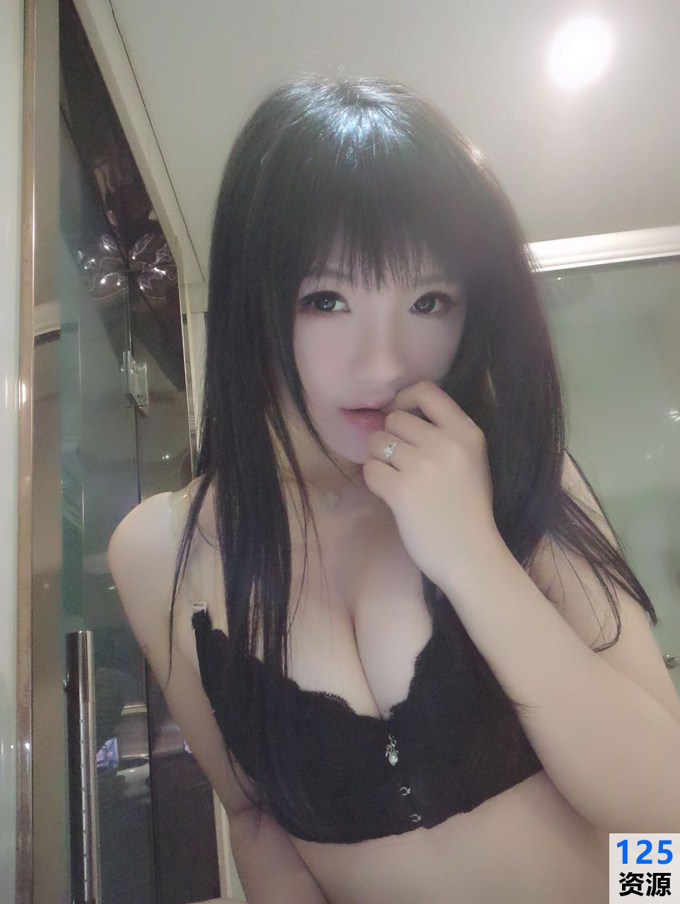 《米妮大萌萌》作品合集，畅看不停！