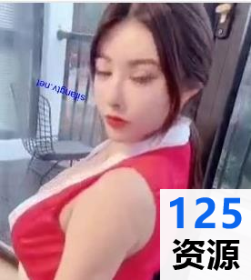 《微博、roro、163V：珍藏合集，限时限量抢购！》