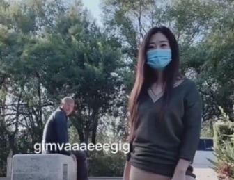 “轻松享受户外乐趣，浅笑心灵的合集！45P140V，仅6.6g！立即下载百度盘！”