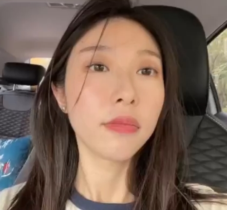 杭州美女赵欢自拍泄密照曝光，高清1V268M，限时免费下载！