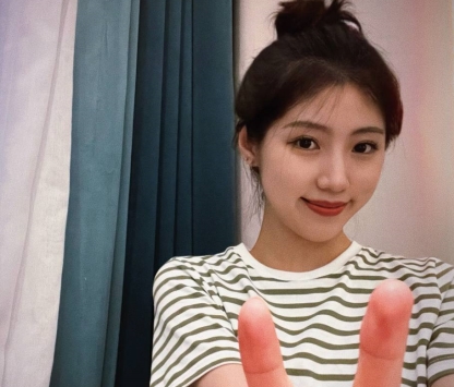 限时特惠杨帆25P3V236M，百度云下载，武汉大学学生必备！