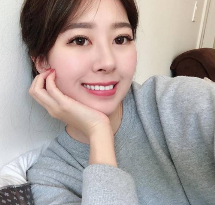 《台湾新闻传媒大学美女私密曝光！限时免费下载，百度云分享！》