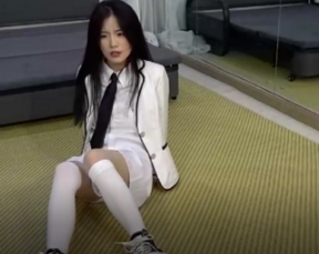 《清纯美女小狐狸的新作美束映画，全程目击者2V高清版，限时打包下载1258M，百度盘》