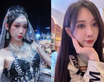 《福利合集！精选TS美妖，高清nV3G资源，百度云分享！》