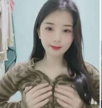 绝美邻家妹妹精选白皙圆润美女！2V高清视频1.34G免费下载，百度盘永久链接补档！