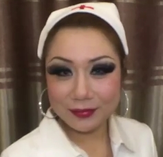 熟女妖婆的诱惑：16V高清美妆教程，仅售8.08G，百度盘限时放送！