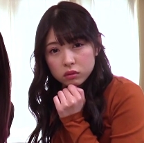 限时优惠高清福利系列35V329P，超值37.42G！百度盘独家转载搬运！