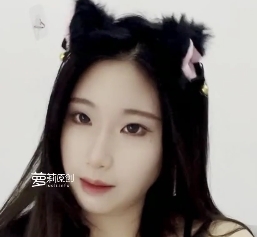 《妹子社互动小课堂》：与雪儿一起畅享知识，轻松学习，百度盘资源免费下载！