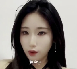 《妹子社互动小课堂》：与雪儿一起畅享知识，轻松学习，百度盘资源免费下载！