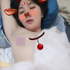 《无屏障，爆撩少妇的靓声低语，某处的百度盘》