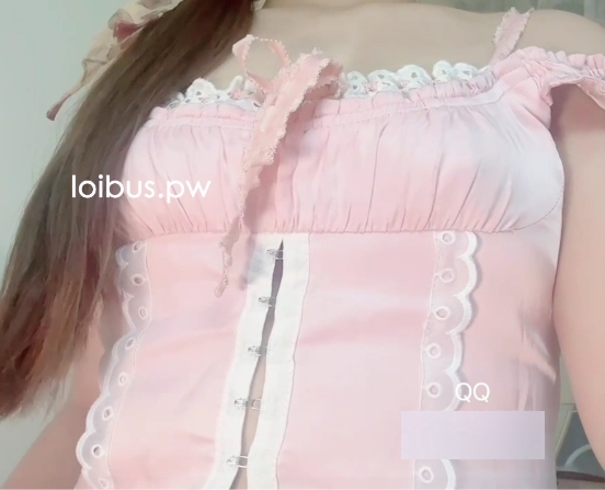 「小蔡头活塞机乱入，1v+900m，百度盘」——解锁极致奇妙，体验全新美妙境界！