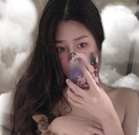 “尽情畅玩Twitter，与苏苏超甜和苏妄言的合集，27三人游，36V，5.82G，立即下载！”