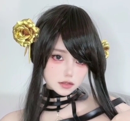 全集28三人游，24v5G，百度盘分享！转载搬运，推特反差美女欲梦！