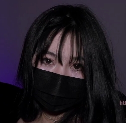 《台北娜娜黑丝捆绑OnlyFans版本1v1.7g百度盘，限时抢购！》