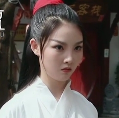 陈可心古典美人，12V6G打包百度盘，带你畅享高速下载