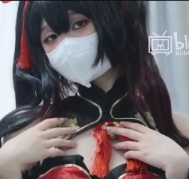 限时优惠尽情玩弄时崎狂三的光“阴”！享受1v+370m的二次元乐趣，立即获取百度盘资源！