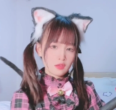 《推特小鹿酱》珍藏版大合集，高清198v192p，22.2G，自行打包，百度盘下载