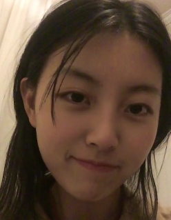 民航大崔洁情侣展示，nVnP全新自行打包，百度盘独家分享