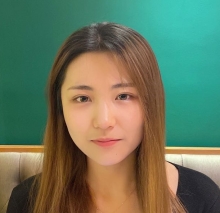 “校花董雨婷尽显魅力，打粑粑视频曝光！限时免费下载，速来百度盘！”