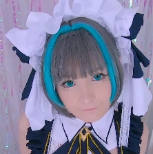 「嘴艺大师，自行打包！8V高清，4.2G精彩口射小合集，限时百度盘下载！」