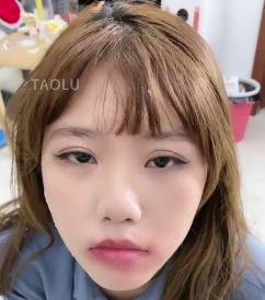 超美小狗套路直播，自行打包美离子4v高清视频，1.05G百度盘限时优惠！