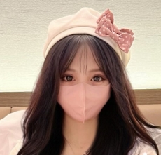 《丸丸子视频合集，118V高清大片，16G百度盘免费下载！》