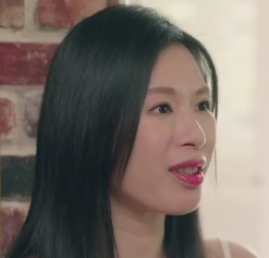 “极致视觉享受！2V高清大罩杯女友独家转载，限时免费下载！”