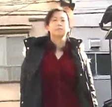 日本街头强袭拍摄系列，限时免费下载！