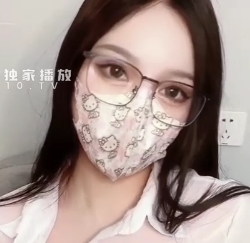 《福利姬御梦子：模拟教师剧情放飞自我》191M高清资源，1v1精彩纷呈！百度盘