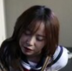 “悠悠绳艺小合集，23v高清视频，仅售20.9g，百度盘免费下载！”