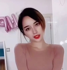 《快手诗爷热舞福利！粉丝爆棚，超高清34V视频，限时下载！》