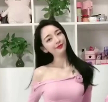 《快手诗爷热舞福利！粉丝爆棚，超高清34V视频，限时下载！》