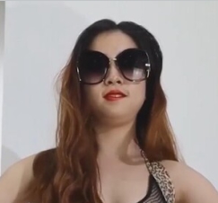 限量定制舞魅馆精选33V6.1G百度盘，只为你而来！