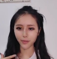 限时特惠主播q朴妮唛10月份合集，高清畅享，仅10.7g！百度盘下载！