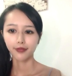 限时特惠主播q朴妮唛10月份合集，高清畅享，仅10.7g！百度盘下载！