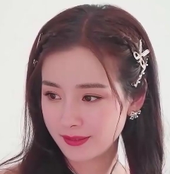 限时抢购高清福利视频，37V，40.6G，百度盘，快来领取！