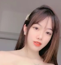 校花女神露脸！乖巧可爱丝袜高跟诱惑，限时百度盘转载搬运！