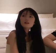 细嫩花茎，如花似玉，520约会必备！