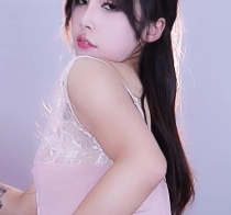 网易CC美臀黑丝口狂流，撕裂你的想象力！