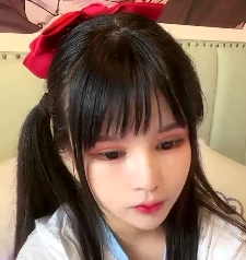 美少女骚某处大片，1V高清1.13GB，限时下载！