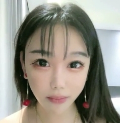 独家分享！最新版tsVS女生，38v，27.6g，免费下载！