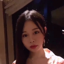 独家分享！最新版tsVS女生，38v，27.6g，免费下载！